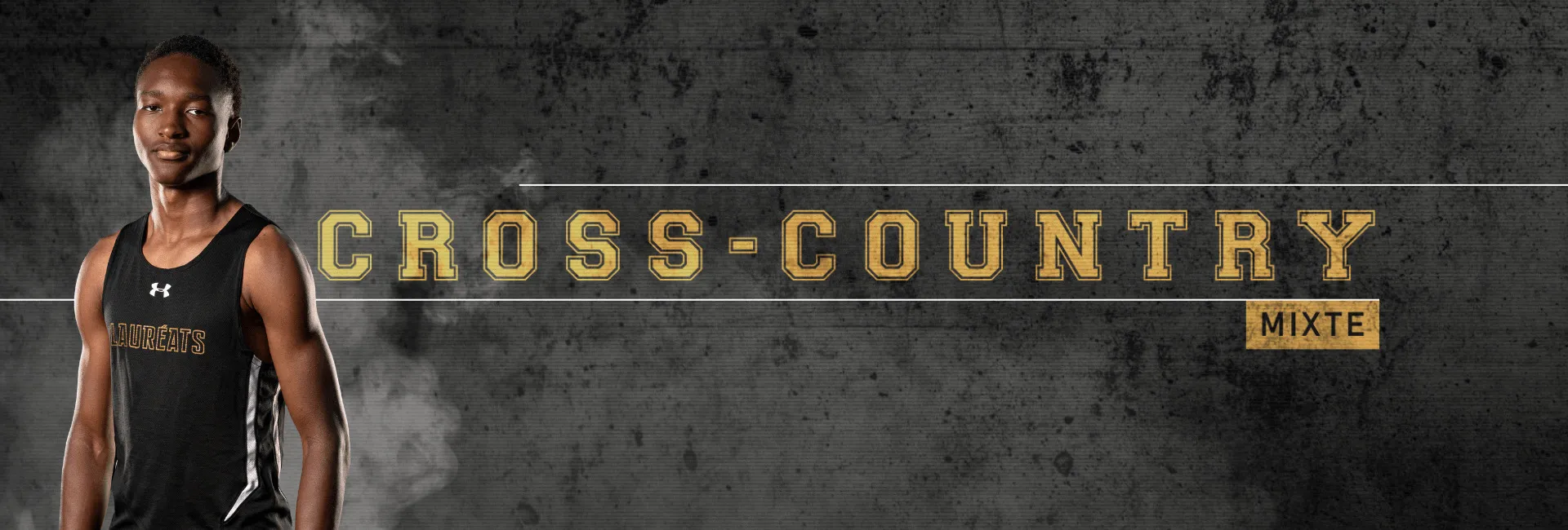 Crosscountry