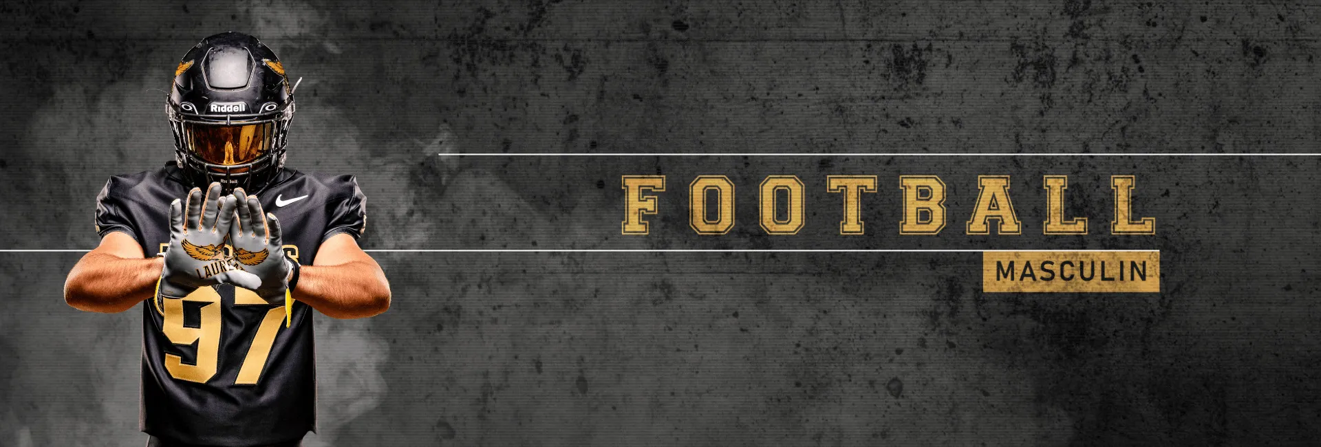 Football Masculin