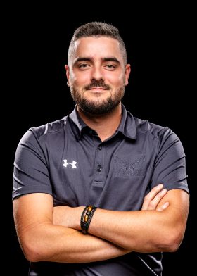 Dominic Fournier