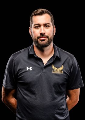 Frédéric Mallette