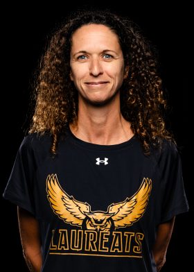 Héloïse Bernier-Leduc