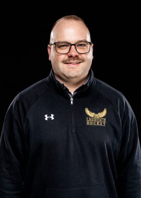 Gabriel Doyon
