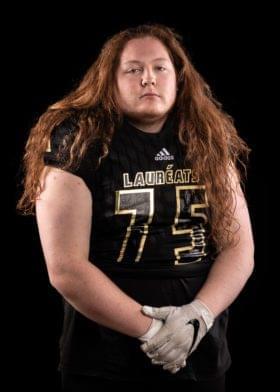Jake Westerm
