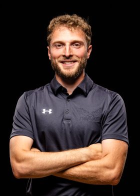Julien Noiret