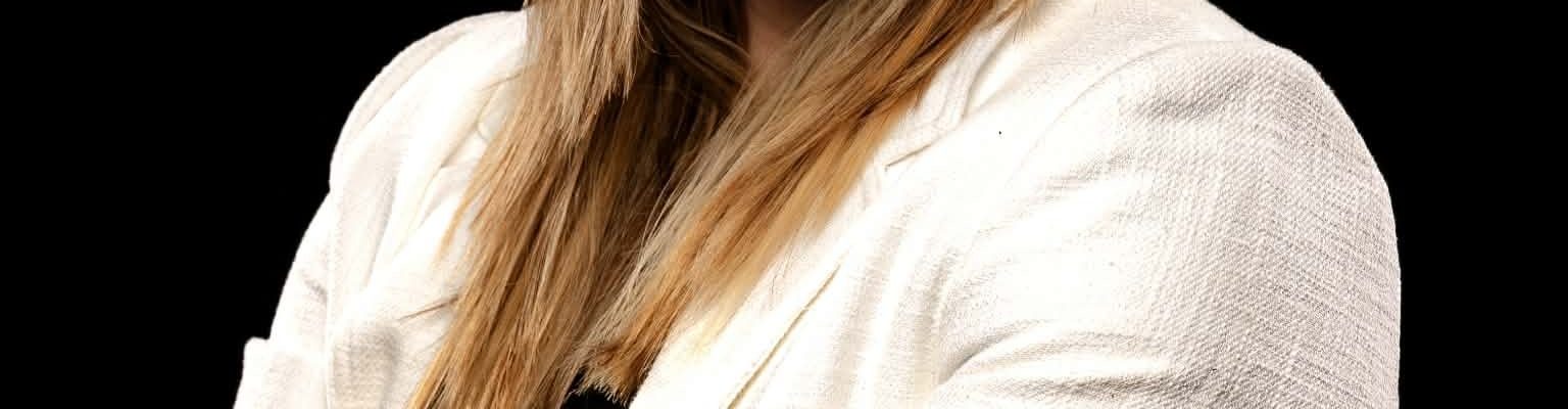 Laurence Demers-Gagnon