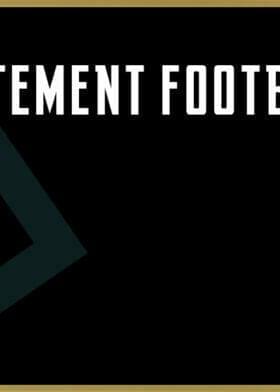 3 joueurs de football confirment leur engagement avec les Lauréats