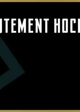 Hockey D1 – 5 joueurs signent avant la fin de la période de recrutement