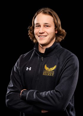 Charles-Olivier Cusson