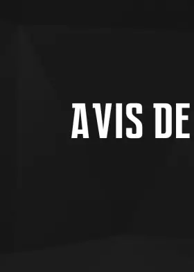Martin Russell démissionne de son poste d’entraîneur-chef des Lauréats Hockey