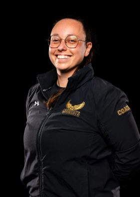 Morgane Cosimano-Valois