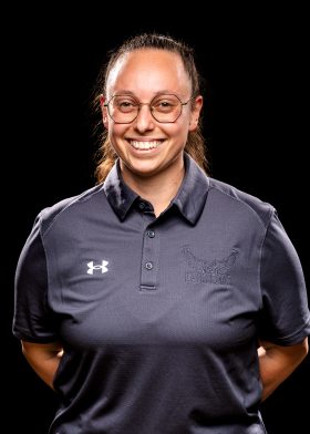 Morgane Cosimano-Valois