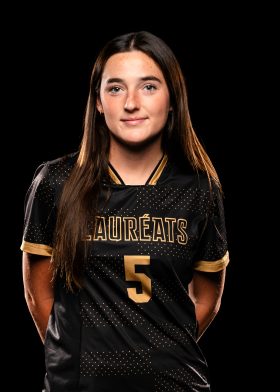 Maylika Robichaud
