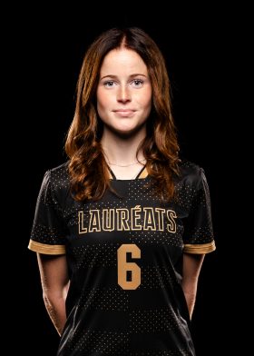 Alexanne Deschênes