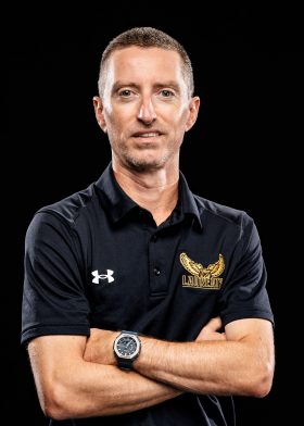 Steve Françon