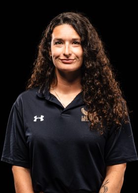 Chloé Bélanger