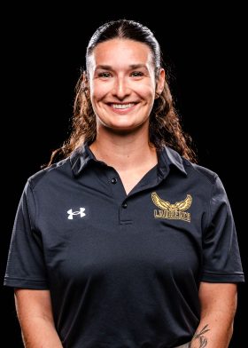 Chloé Bélanger