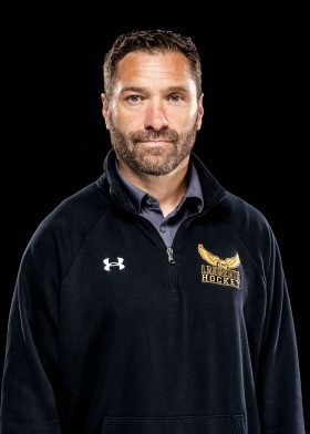 David Lapierre