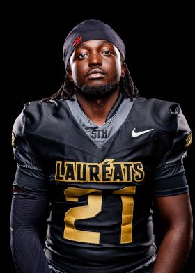 Patrick Hatungimana