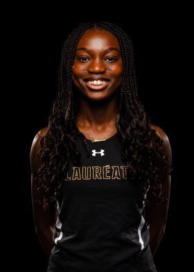 Amanda Katrina Mavouroulou