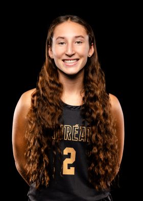 Britany St-Jean-Lacroix