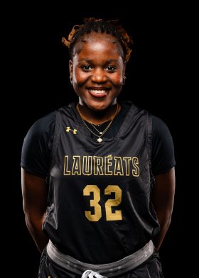 Christiana Motmadjen