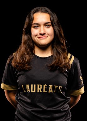 Clara Duarte-Gauthier