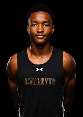 Lleyton Ada Engozo’o