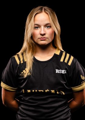 Marie-Maxime Tétreault