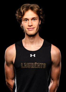 Simon-Olivier Thibault