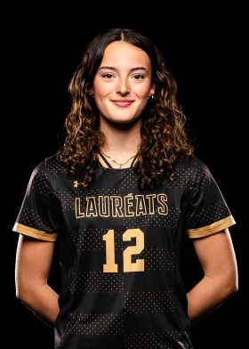Dominique Langlois