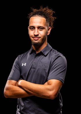 Abdelwassi Flilou