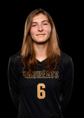 Gabrielle-Anne Thibault