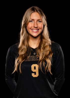 Kiana Humbert-Boucher