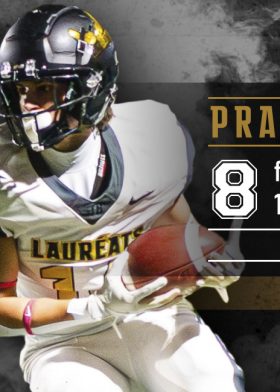 Football D2 – Pratique ouverte