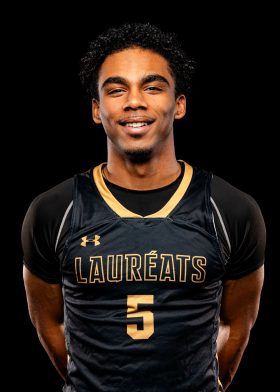 Nathan Néron-Jeanty