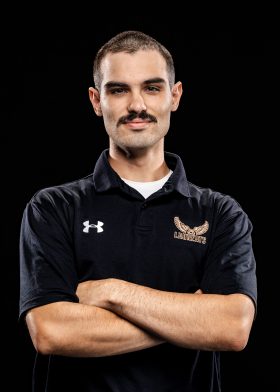 Orlando Poldo Silva