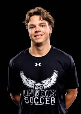 Damien Bourgault