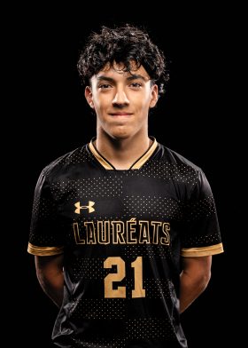 Otoniel Carias Guerrero
