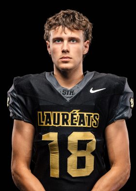 Natan Corriveau
