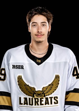 Thomas Gauthier