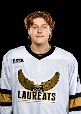 Anthony St-Jean