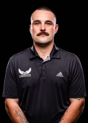 Éric Deschambault