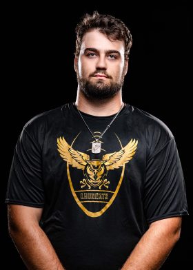 Frédéric Dupuis