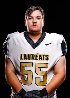 Mathis Gareau