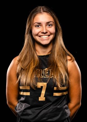Alexia Paquet