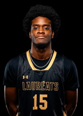 Fallé Jean-Philippe Kevin Lago