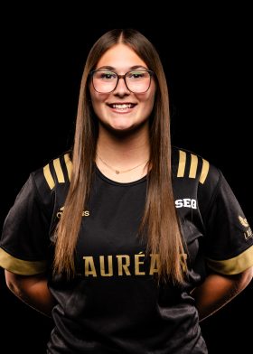 Béatrice Daigneault