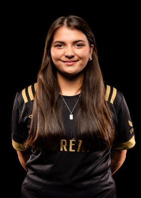 Laure-Lou Beauregard