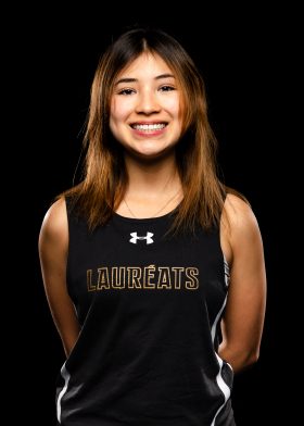 Maria Camila Rey Godoy