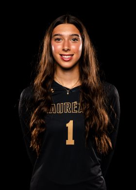 Chiara Hézard-Limare